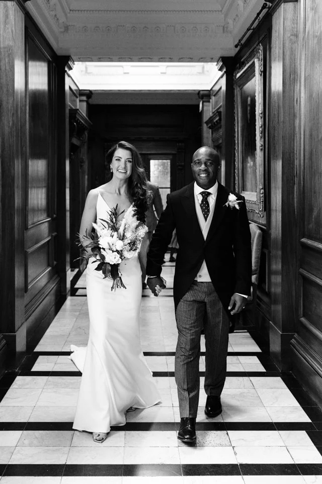 old-marylebone-town-hall-wedding-wild-by-tart-wedding-london-wedding-photographer-fringe-photography