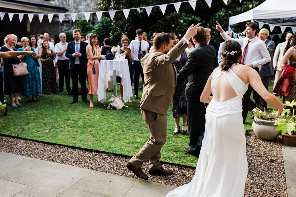 Westminster_School_Wedding_Westminster_Photographer_115.jpg
