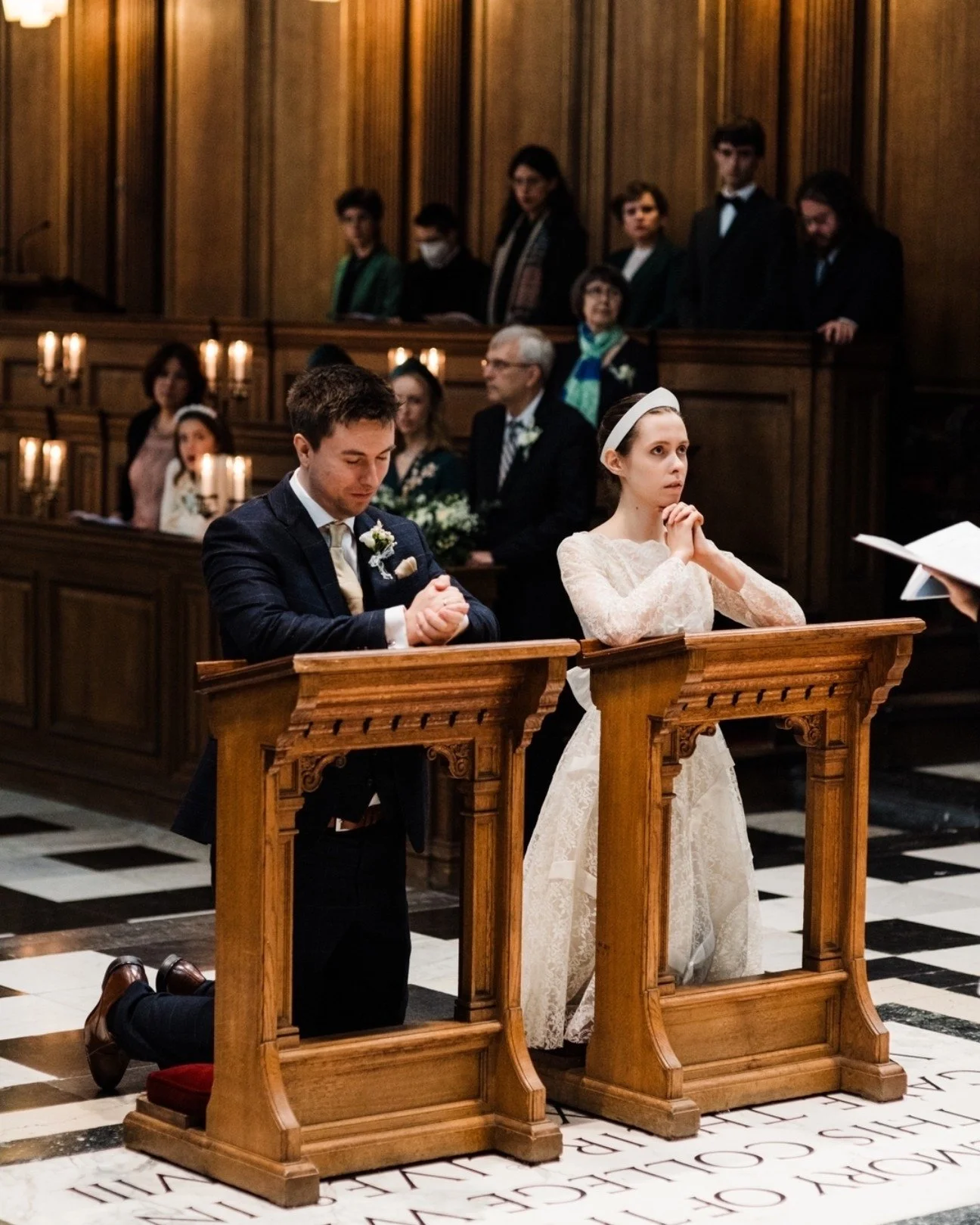 The quiet moments are equally important as the loud ones 

 #fringephotography #weddingtips #londonweddingphotographer #luxuryweddingphotography #weddinginspiration #weddingplanner #bridetobe2026 #classicweddingphotography #bridetobe #instawedding #n