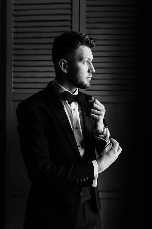 The Dog and Fox hotel wedding Fringe photography luxury wedding photography 