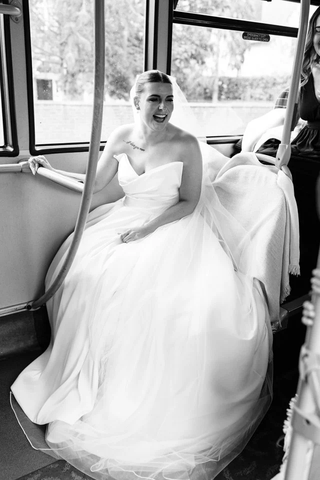 The Dog and Fox hotel wedding Fringe photography luxury wedding photography 