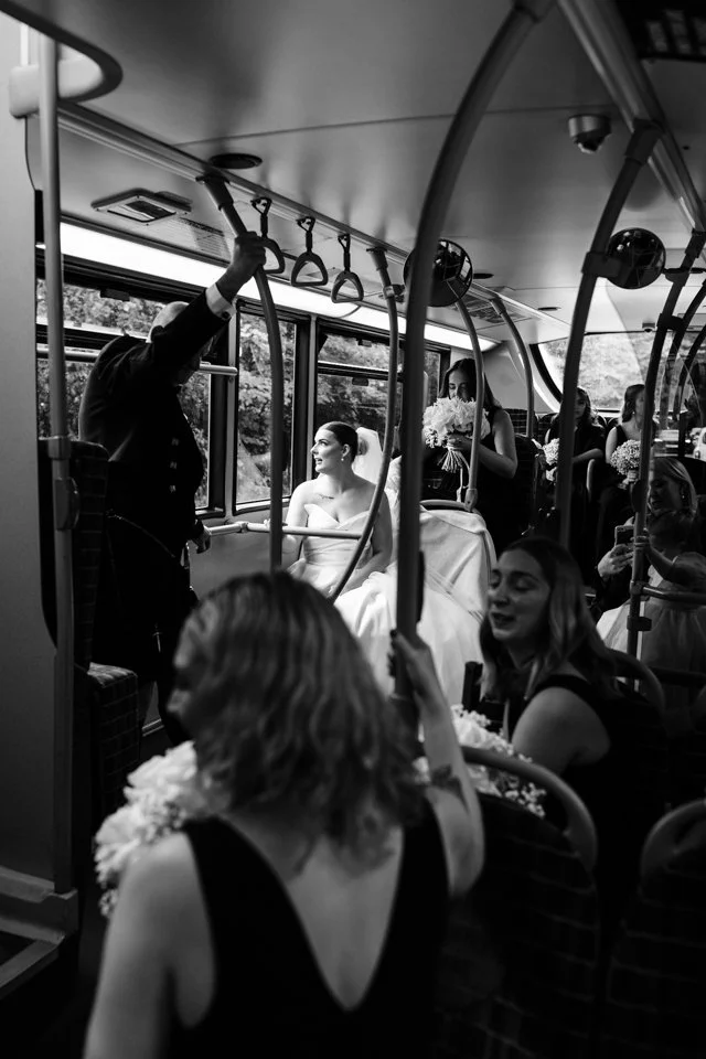 The Dog and Fox hotel wedding Fringe photography luxury wedding photography 