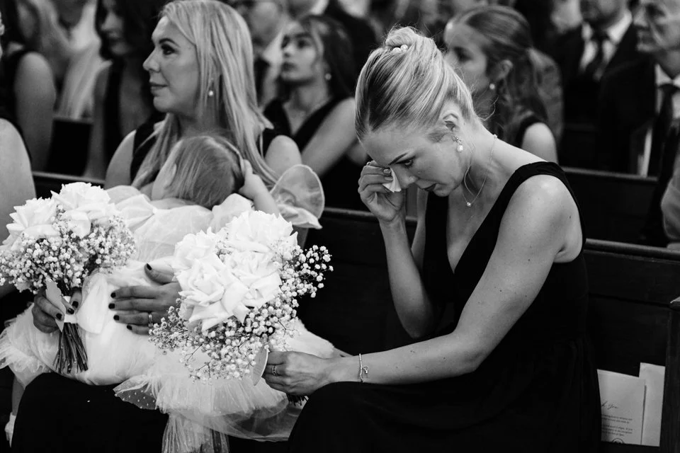 The Dog and Fox hotel wedding Fringe photography luxury wedding photography 