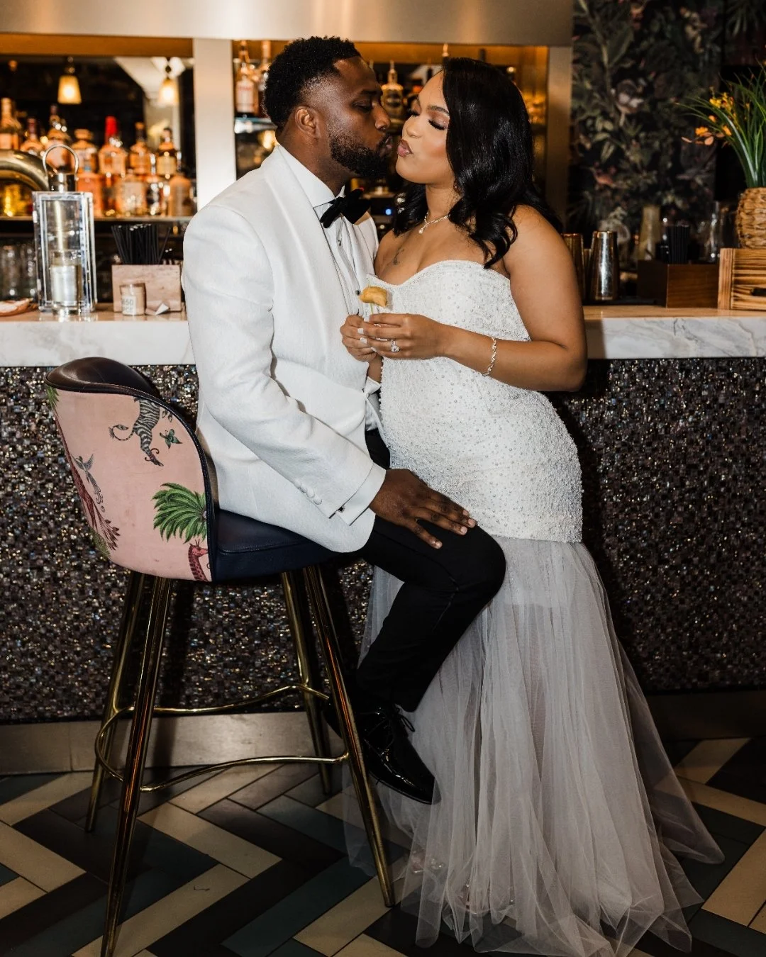 There are multiple spaces we can use during your day, so even if the weather isn&rsquo;t on side we can still get beautiful images. 

 #fringephotography #weddingtips #londonweddingphotographer #luxuryweddingphotography #weddinginspiration #weddingpl