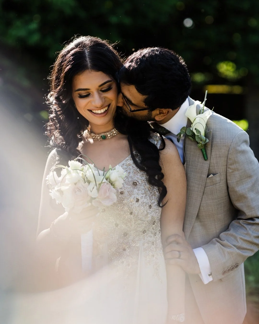 Playing with the light to add romance.

 #fringephotography #weddingtips #londonweddingphotographer #luxuryweddingphotography #weddinginspiration #weddingplanner #bridetobe2026 #classicweddingphotography #bridetobe #instawedding #naturalweddingphotog