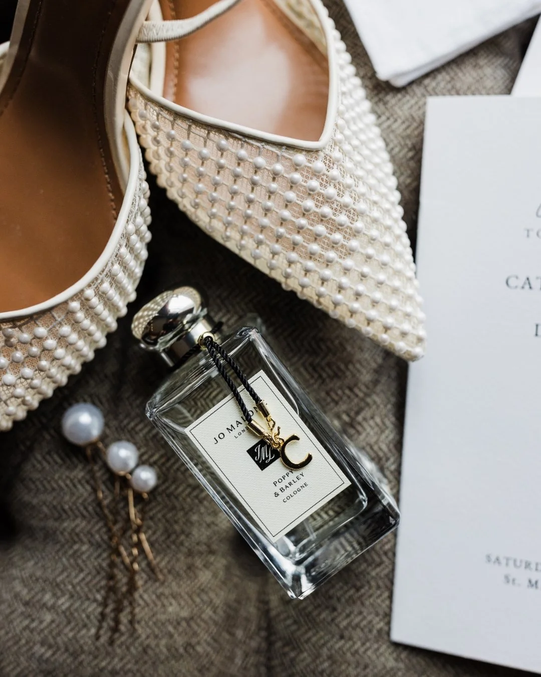 Beautiful details 

 #fringephotography #weddingtips #londonweddingphotographer #luxuryweddingphotography #weddinginspiration #weddingplanner #bridetobe2026 #classicweddingphotography #bridetobe #instawedding #naturalweddingphotography #bridetobe2025