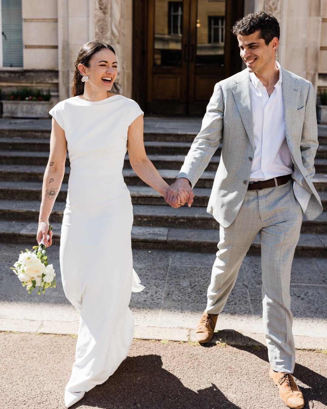 Hand in hand  #fringephotography #weddingtips #londonweddingphotographer #luxuryweddingphotography #weddinginspiration #weddingplanner #bridetobe2026 #classicweddingphotography #bridetobe #instawedding #naturalweddingphotography #bridetobe2025 #relax