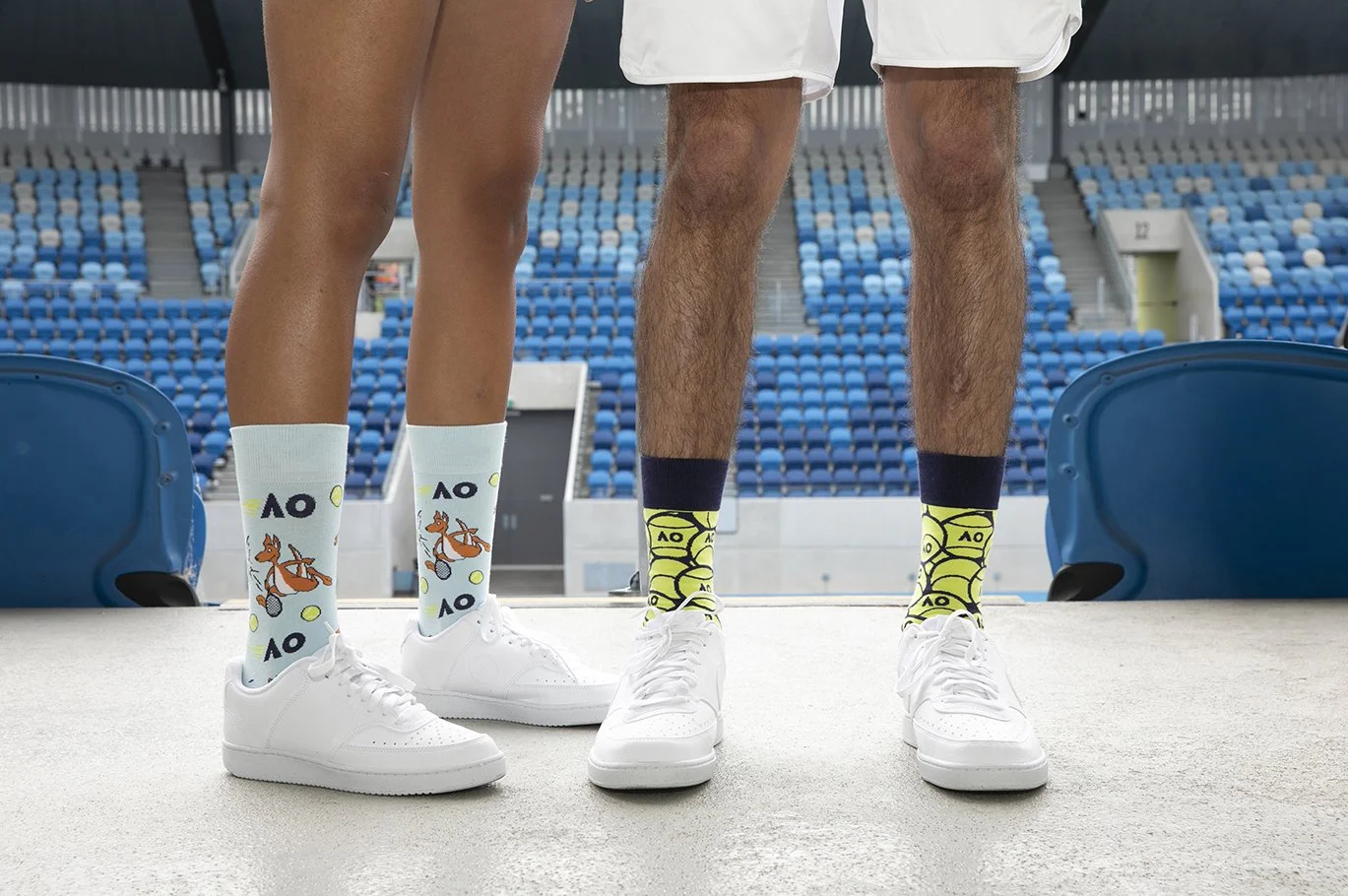FootiesAOsocks-9329w.jpg