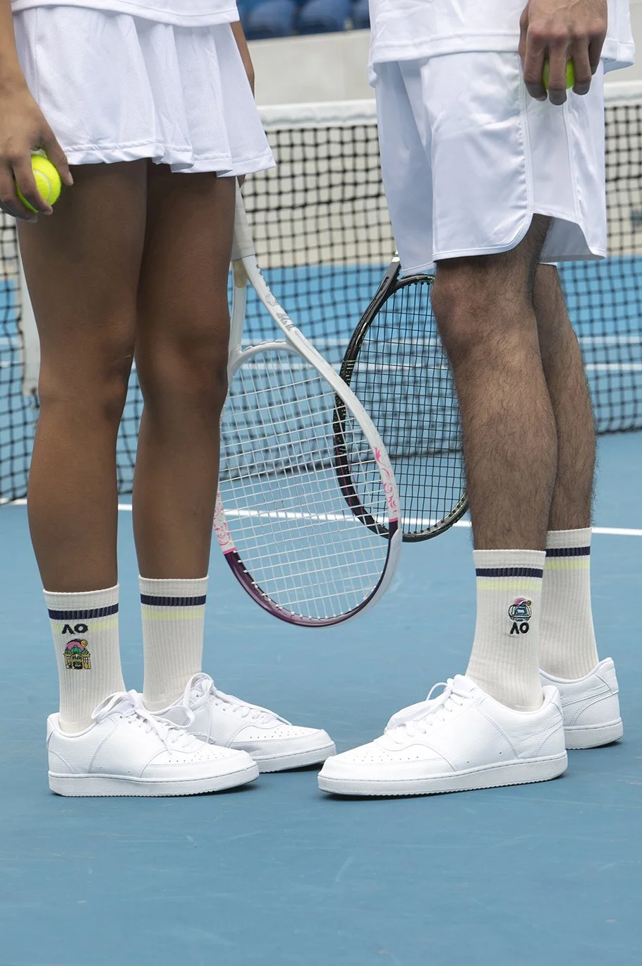 FootiesAOsocks-9428w.jpg