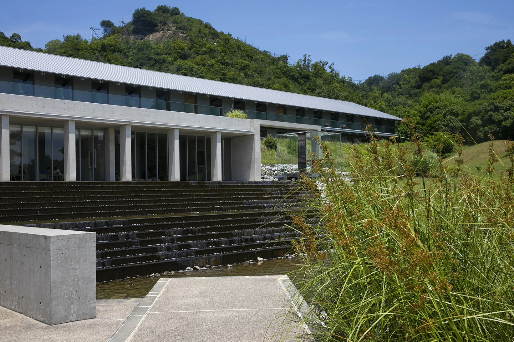 JapanTrip25_-3191w.jpg