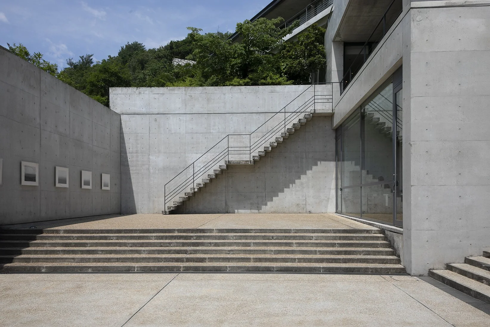 JapanTrip25_-3250w.jpg