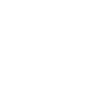 hacienda.png