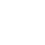 diplon.png