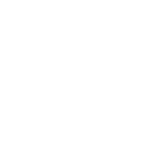 playerhunter.png