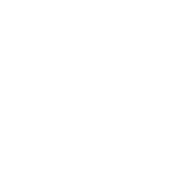 sourcepoint.png