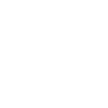 komuna.png