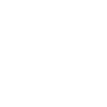 agrohim.png