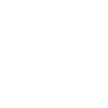 marbo.png