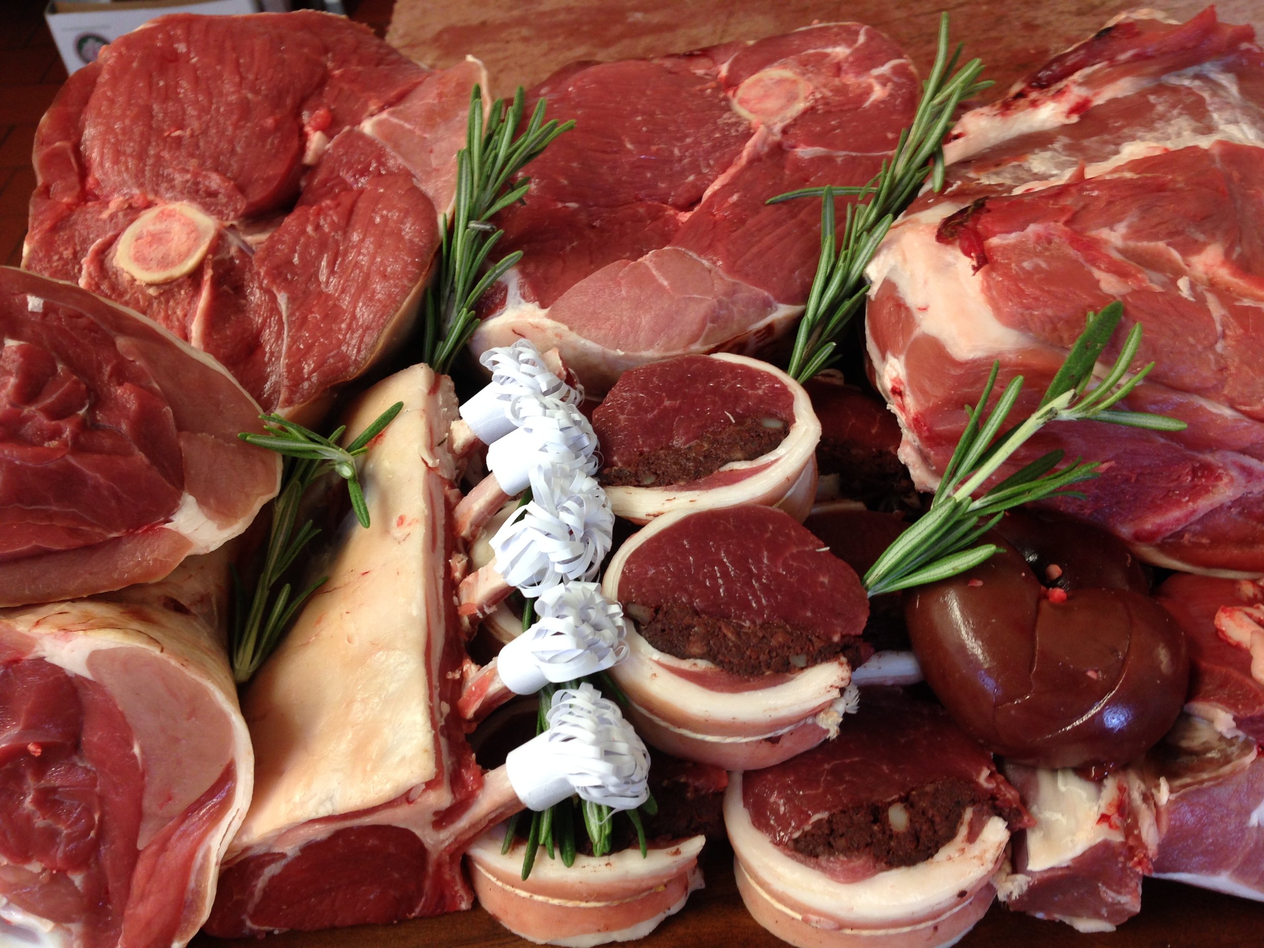 Lamb.jpeg