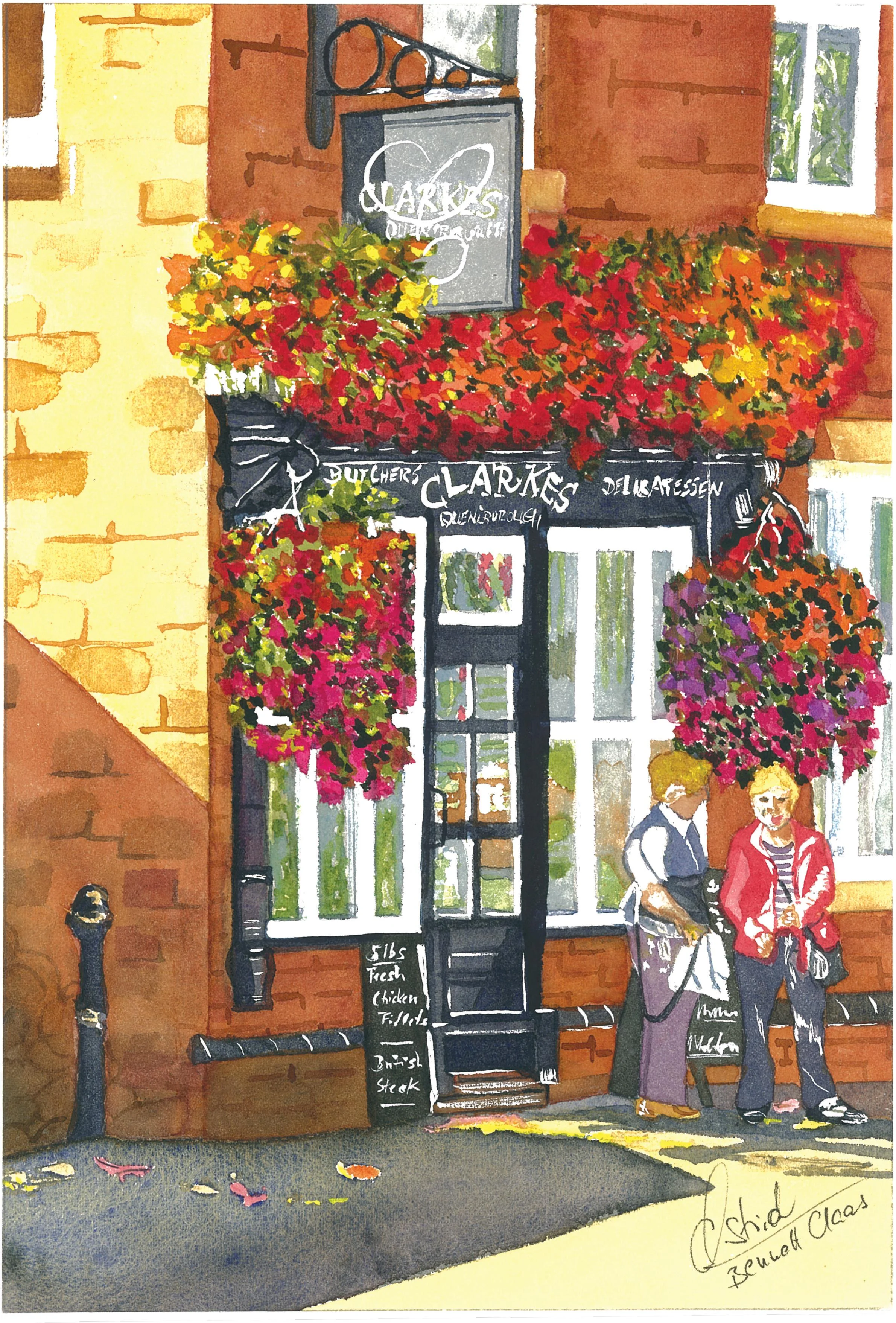 Shop Painting.jpg