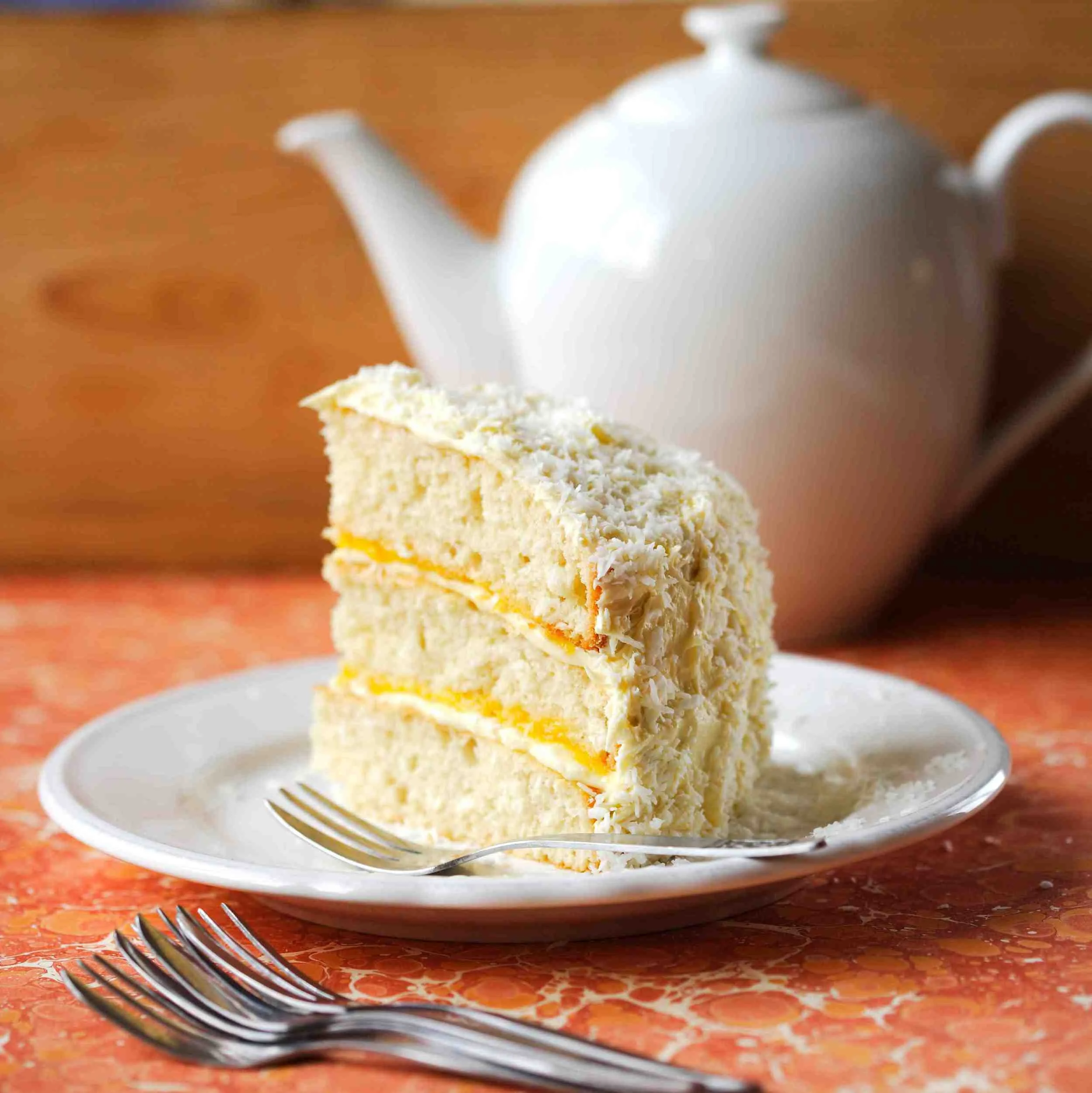 bc coconut_mango layer cake 1.jpg