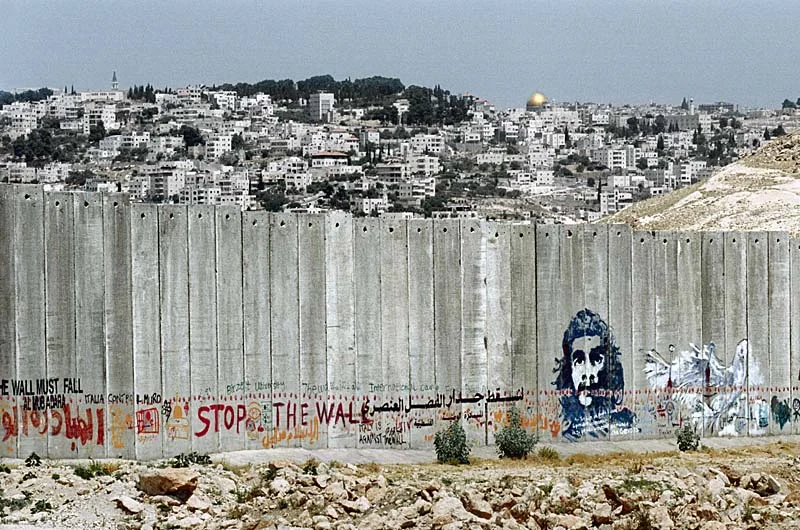 Israel.jpg