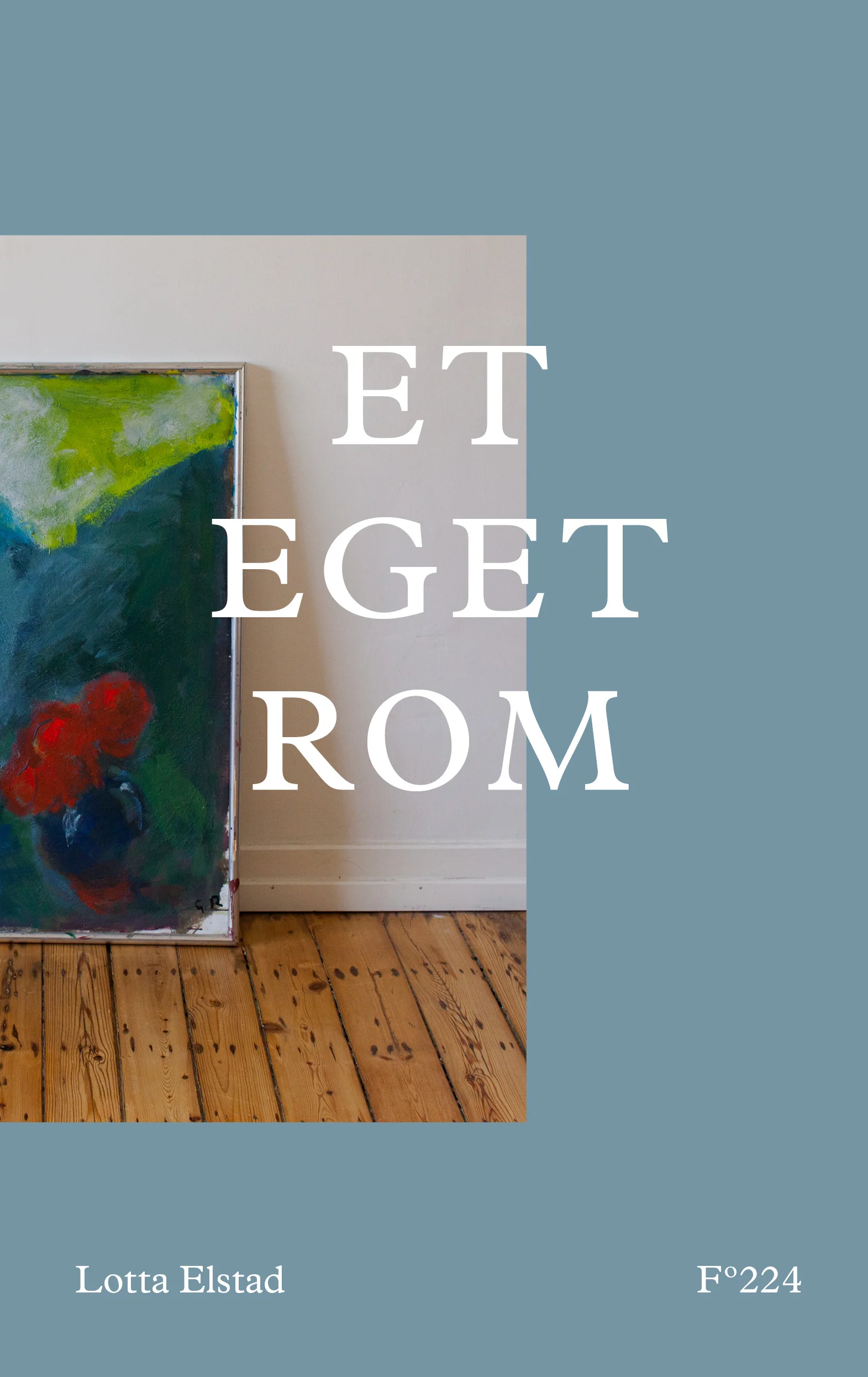 Et eget rom.jpg