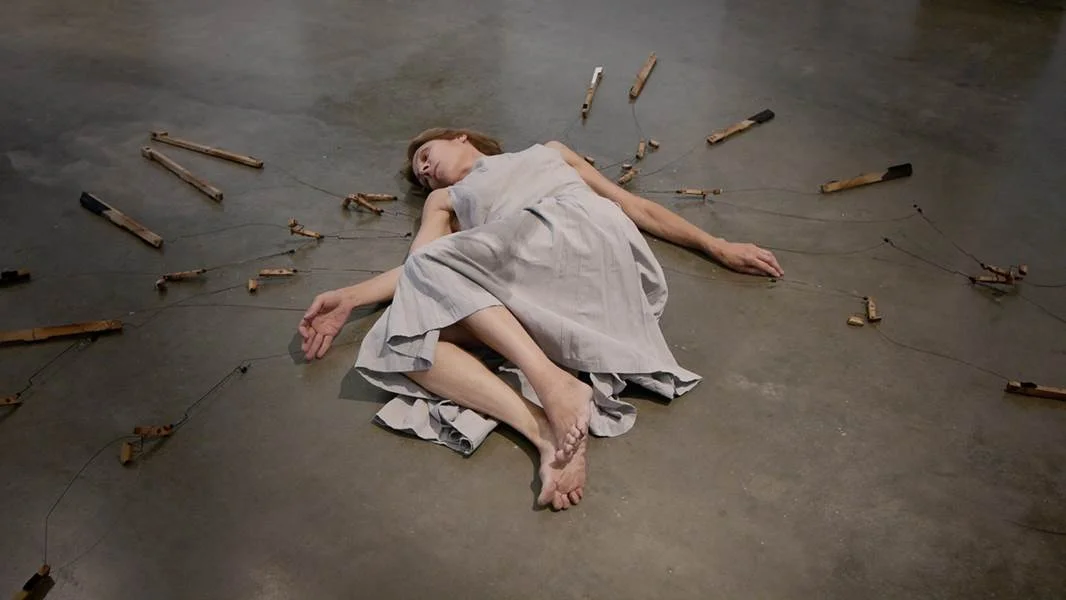 Falling1.jpg