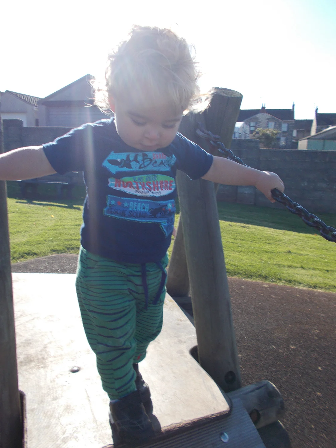 Forest School for Babies! — Welton Free Rangers Forest School Nursery