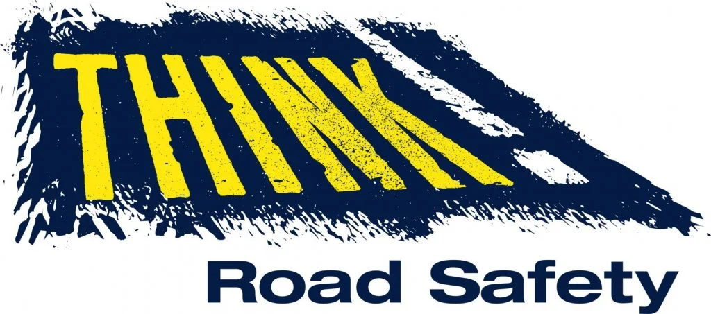 Think Road Safety.jpg