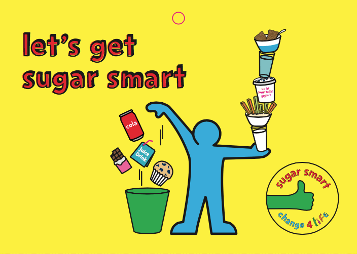 let's get sugar smart.png
