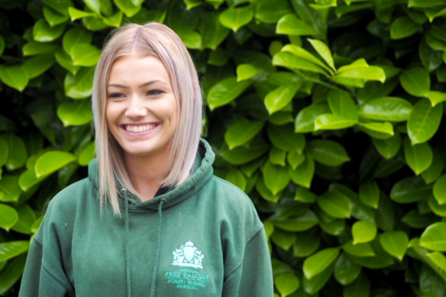 Staff-Intro-Chloe-Dowding.jpg