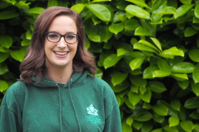 Staff-Intro-Sophie.jpg