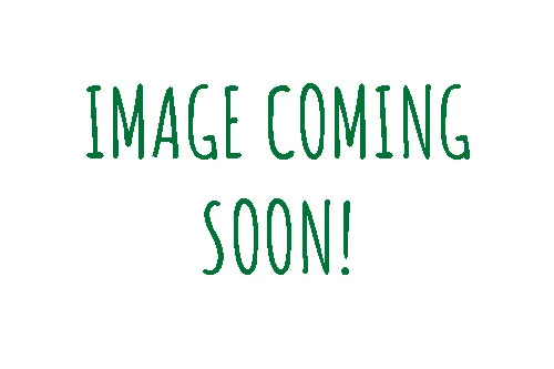 image-coming-soon.jpg