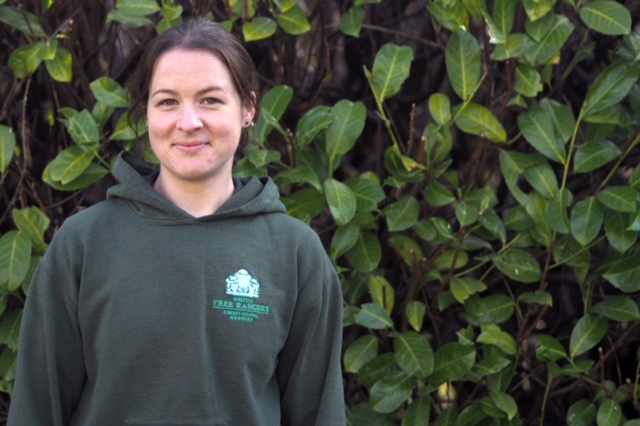 Staff-Intro-Lucy.jpg