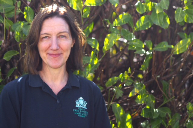 Staff-Intro-Soraya-Hall.jpg