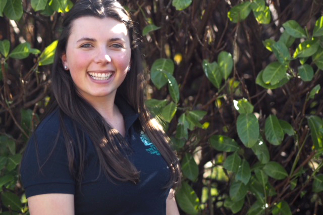 Staff-Intro-Lauren-Church.jpg