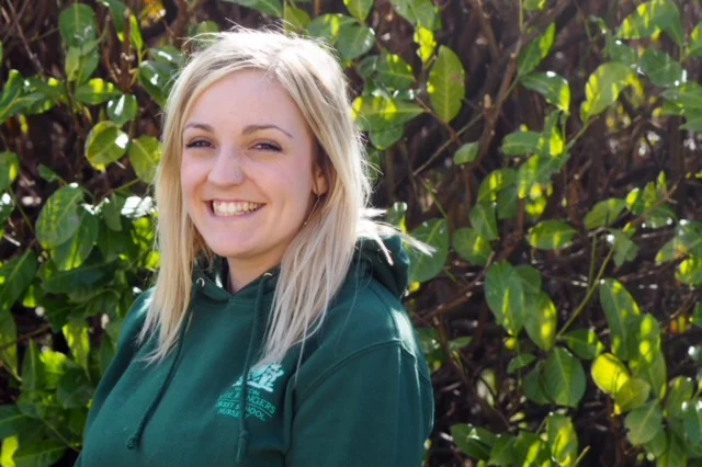 Staff-Intro-Nicola-Gass.jpg
