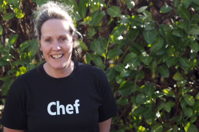 Staff-Intro-Jayne-Adams.jpg