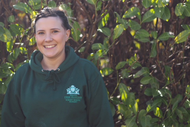 Staff-Intro-Sophie-Plummer.jpg