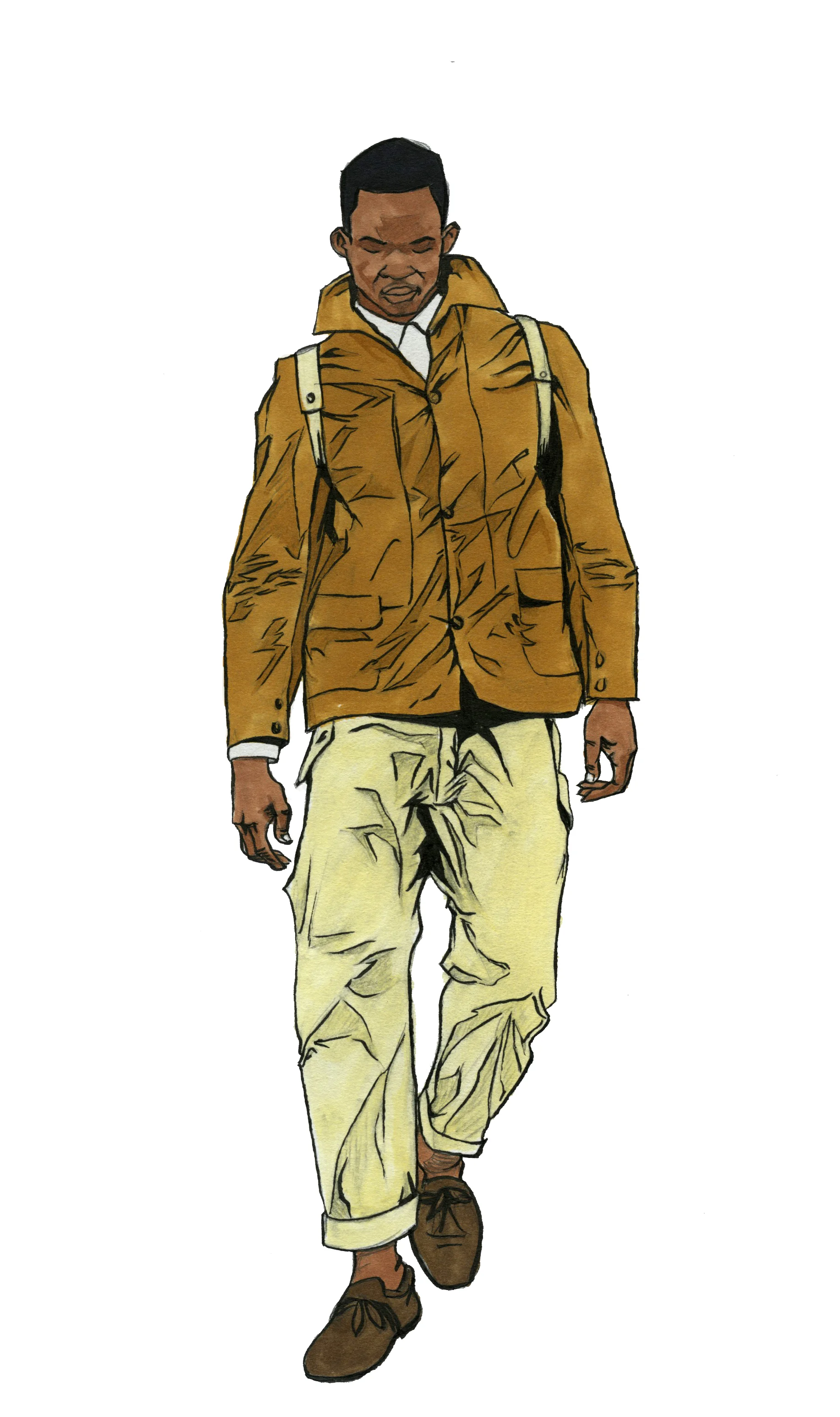 Lookbook 1.jpg