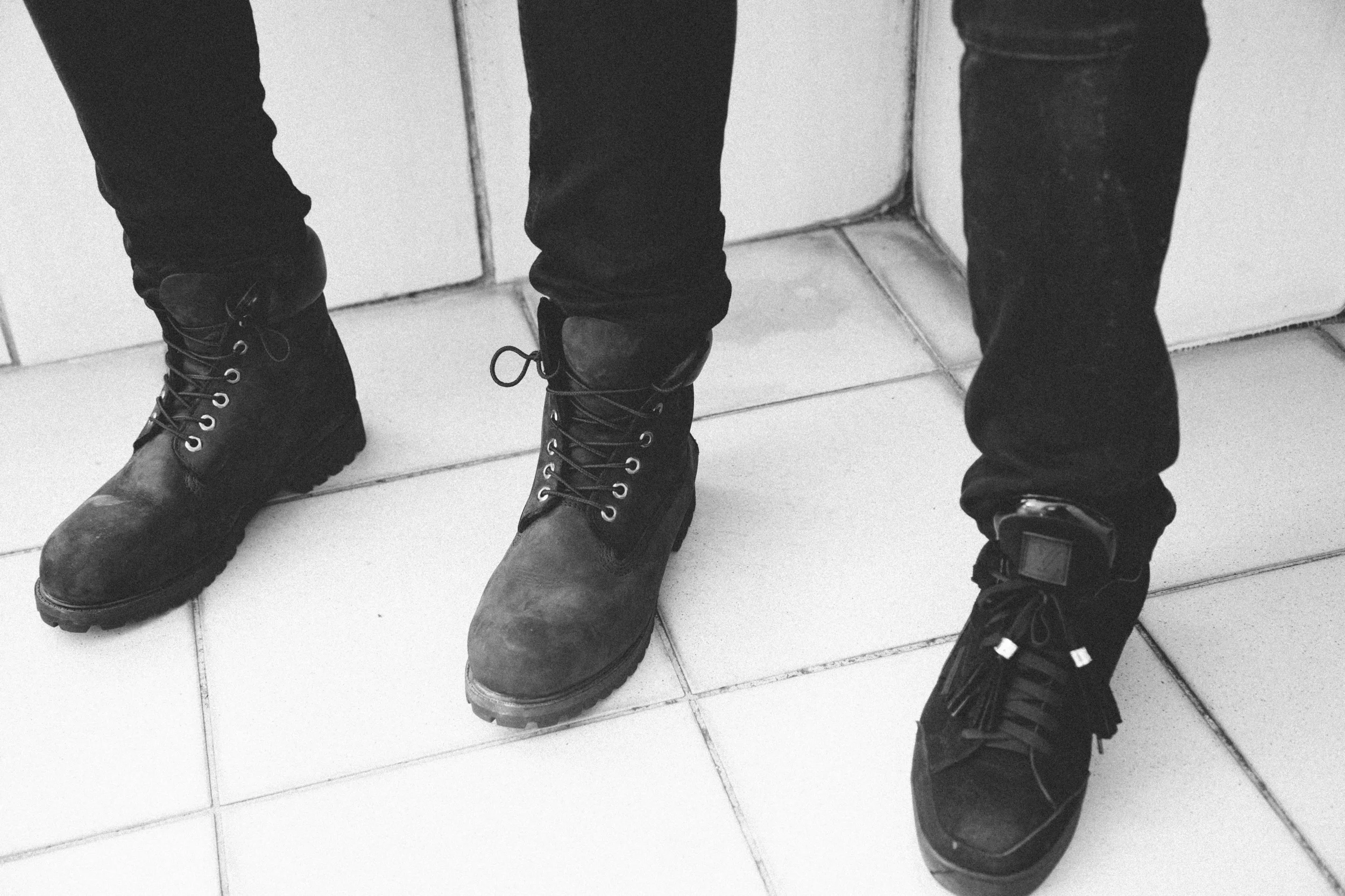 black boot .jpg