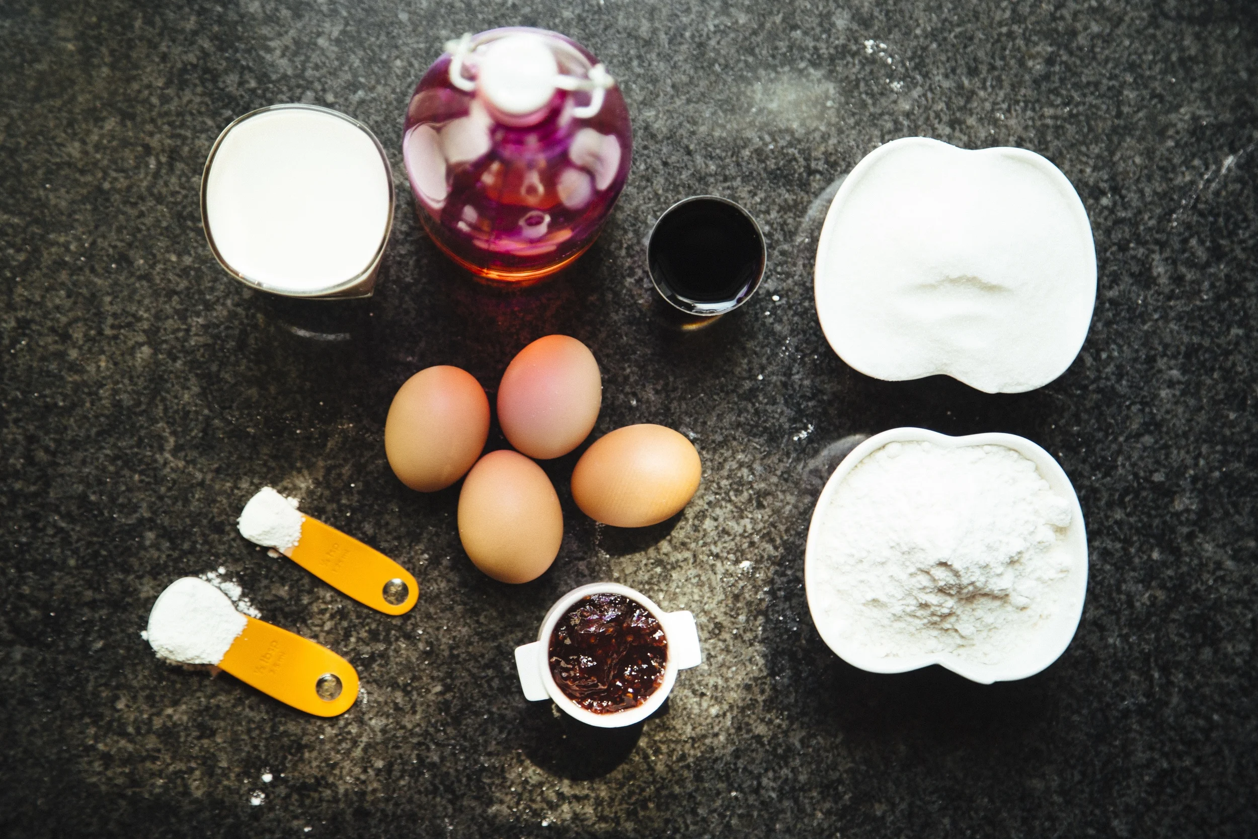 short cake ingredients astia copy.jpg