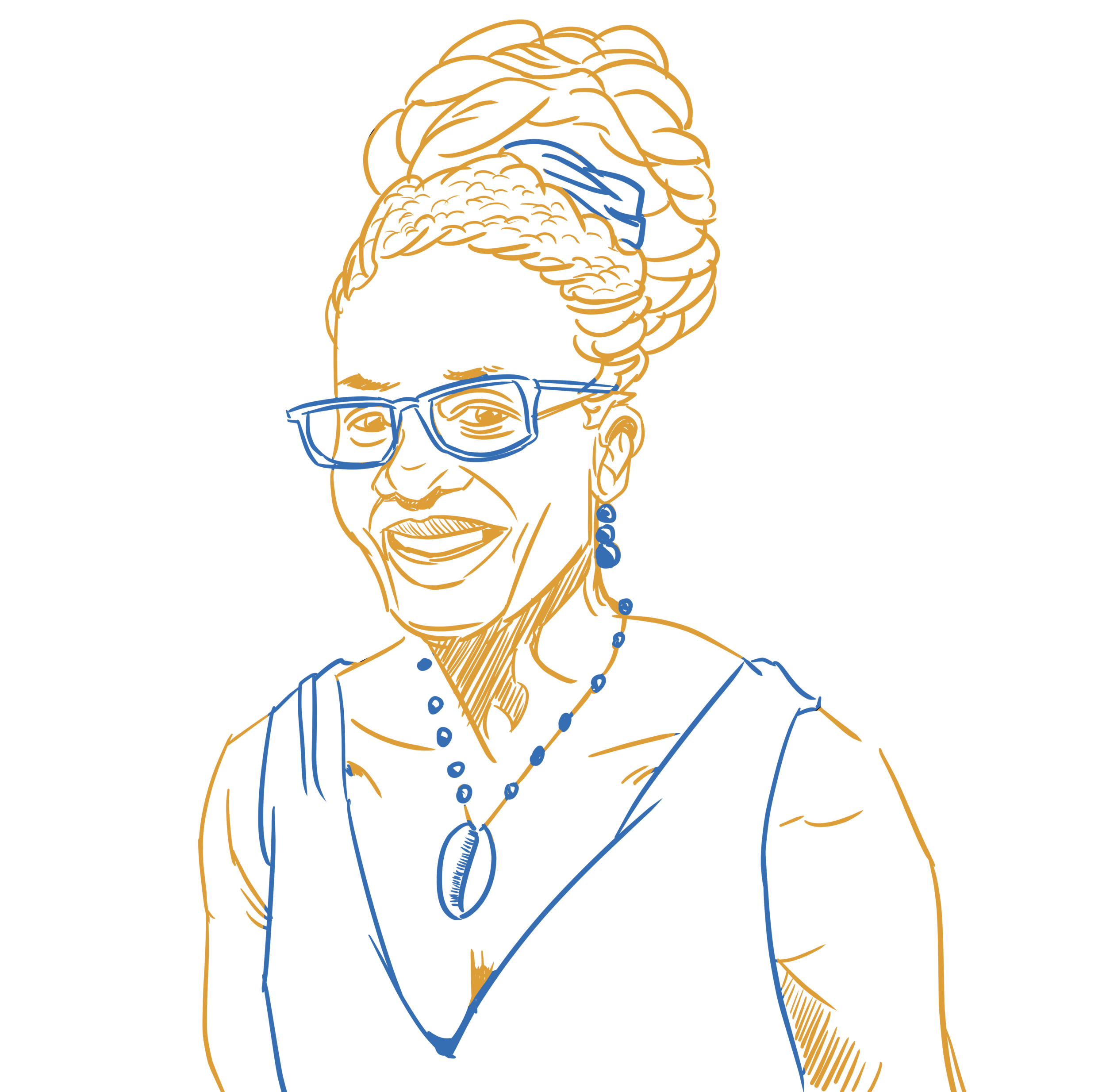 Nnedi Okoroafor.png