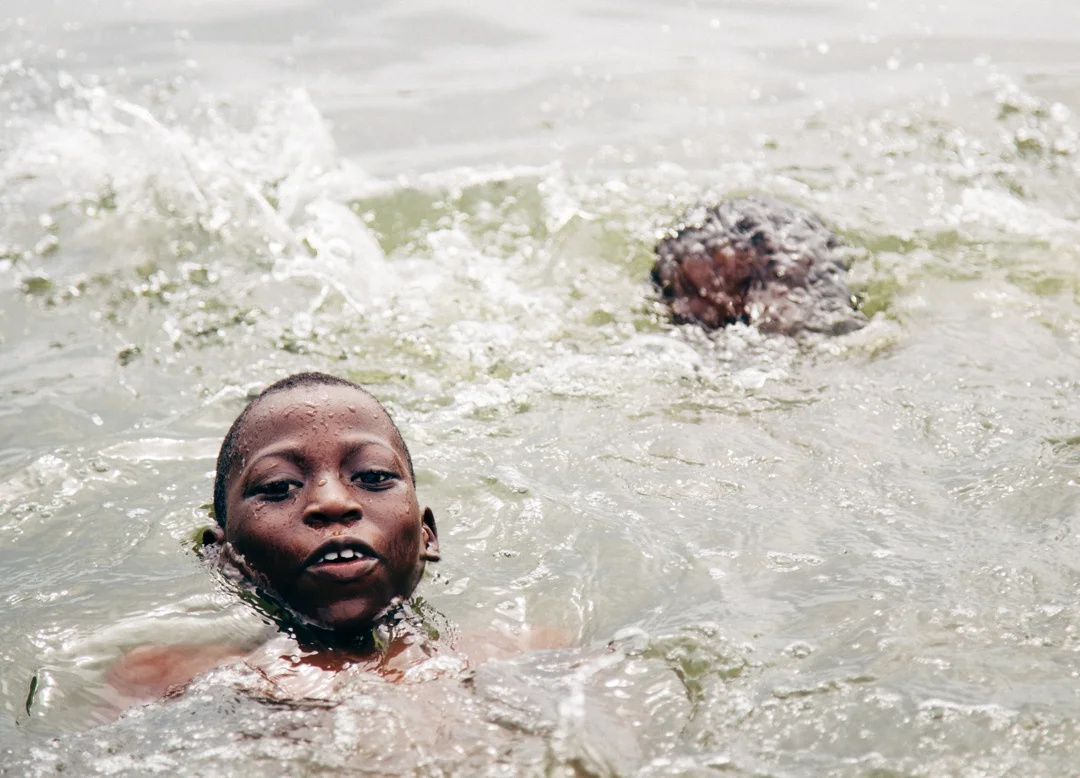 IMG_9541 ektar cool crop.jpg