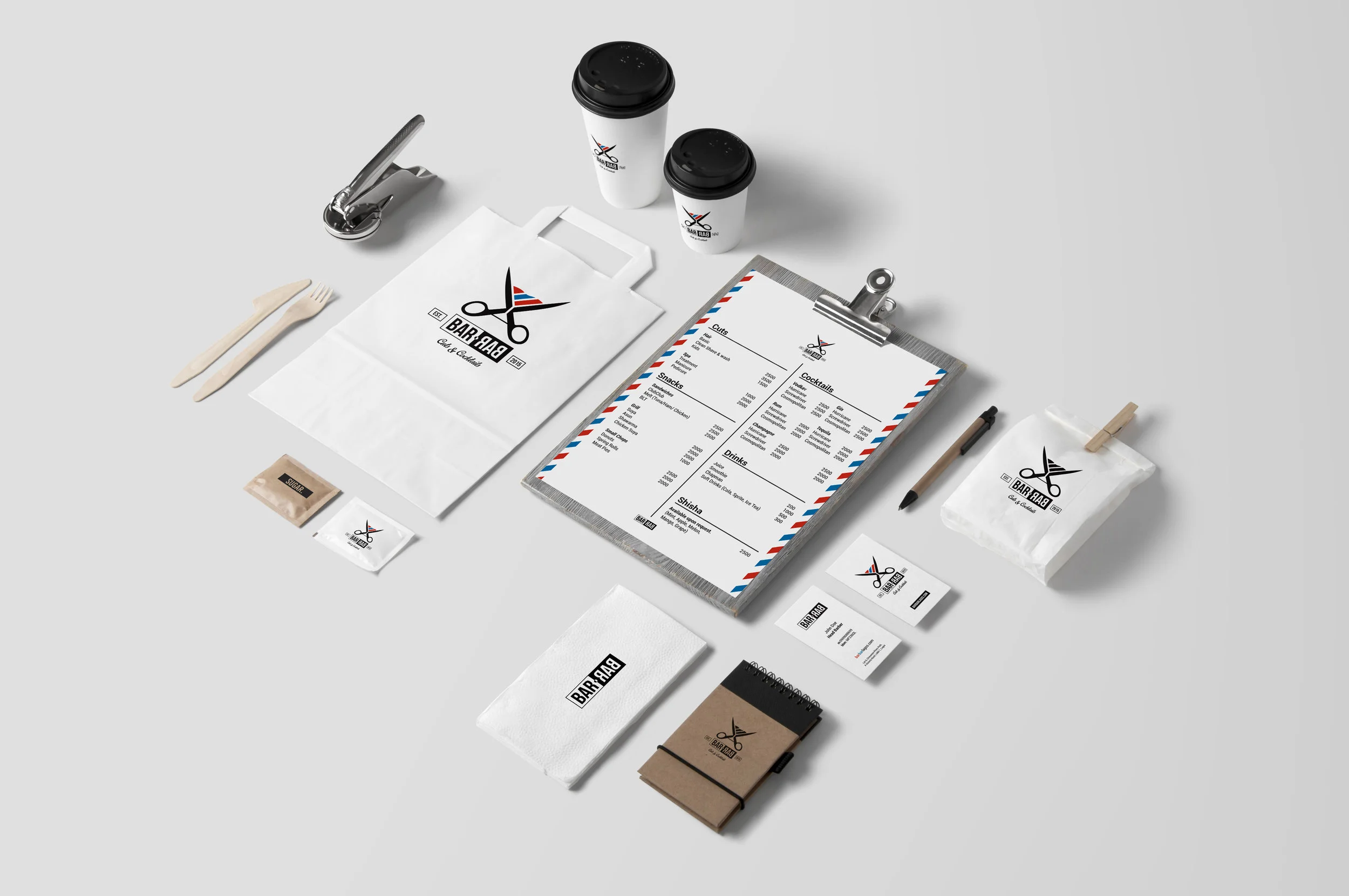 BARBAR 06 Coffee Mockup.jpg