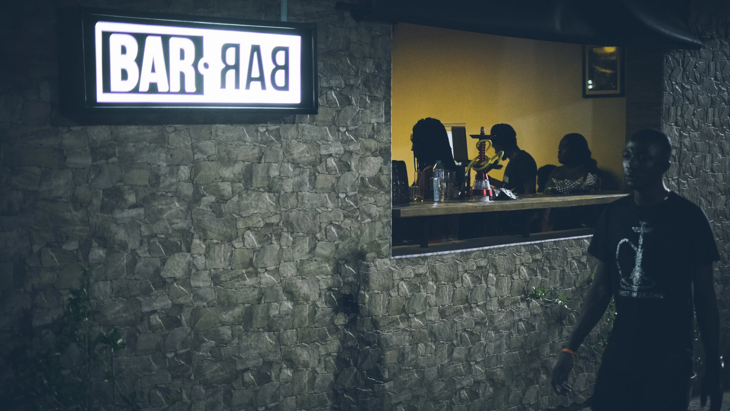barbar002.jpg