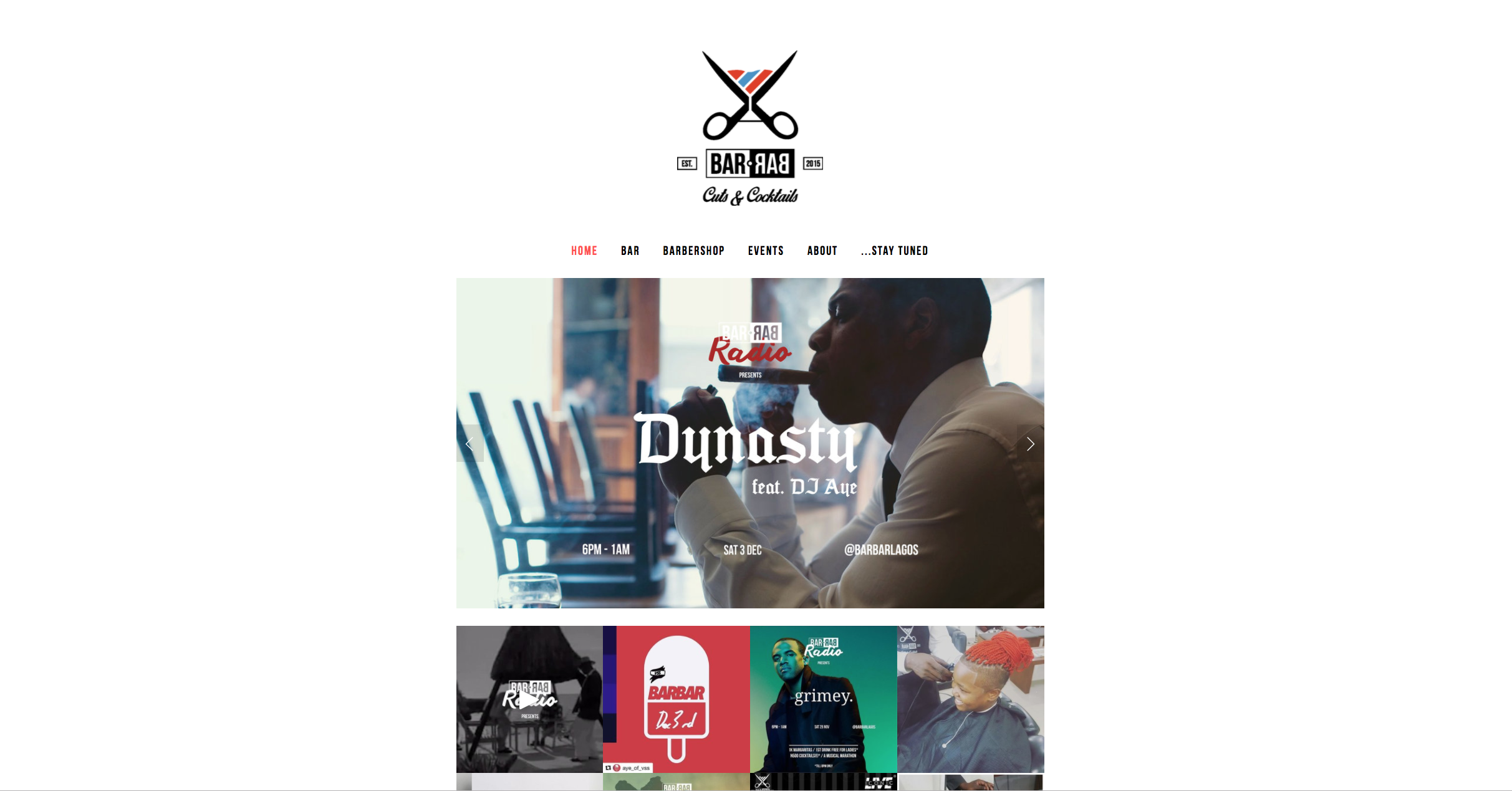 Screen Shot 2016-11-30 at 2.31.58 PM.png