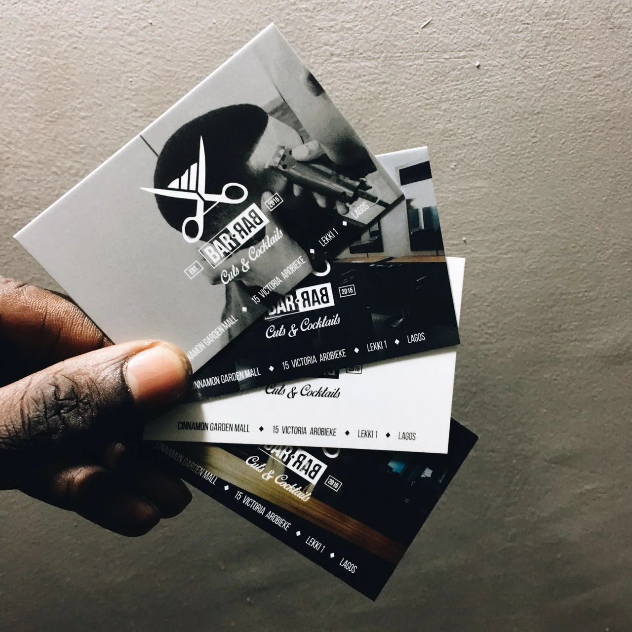 WhatsApp Image 2016-07-26 at 11.05.33 PM.jpeg