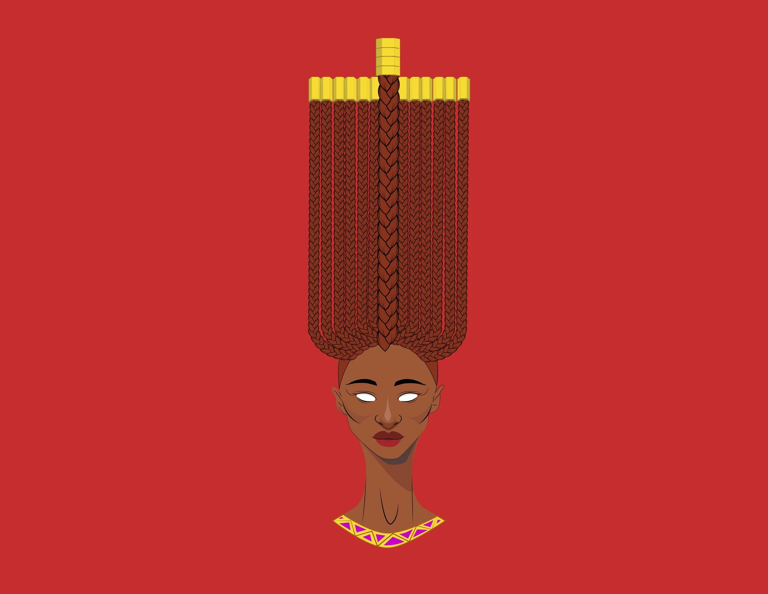 kamani head patterns on color.jpg